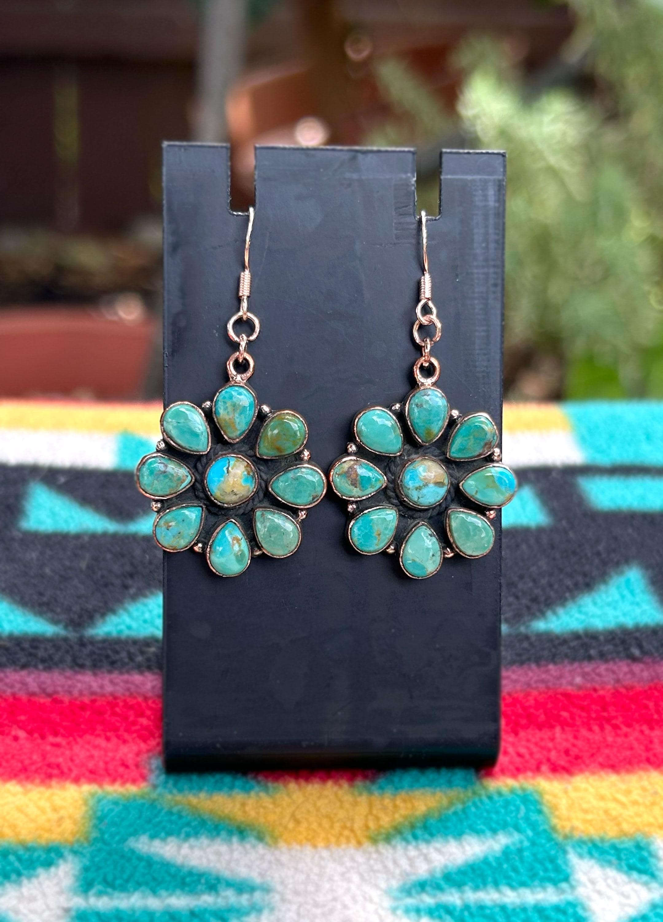 Bead and Bloom Co - Etsy