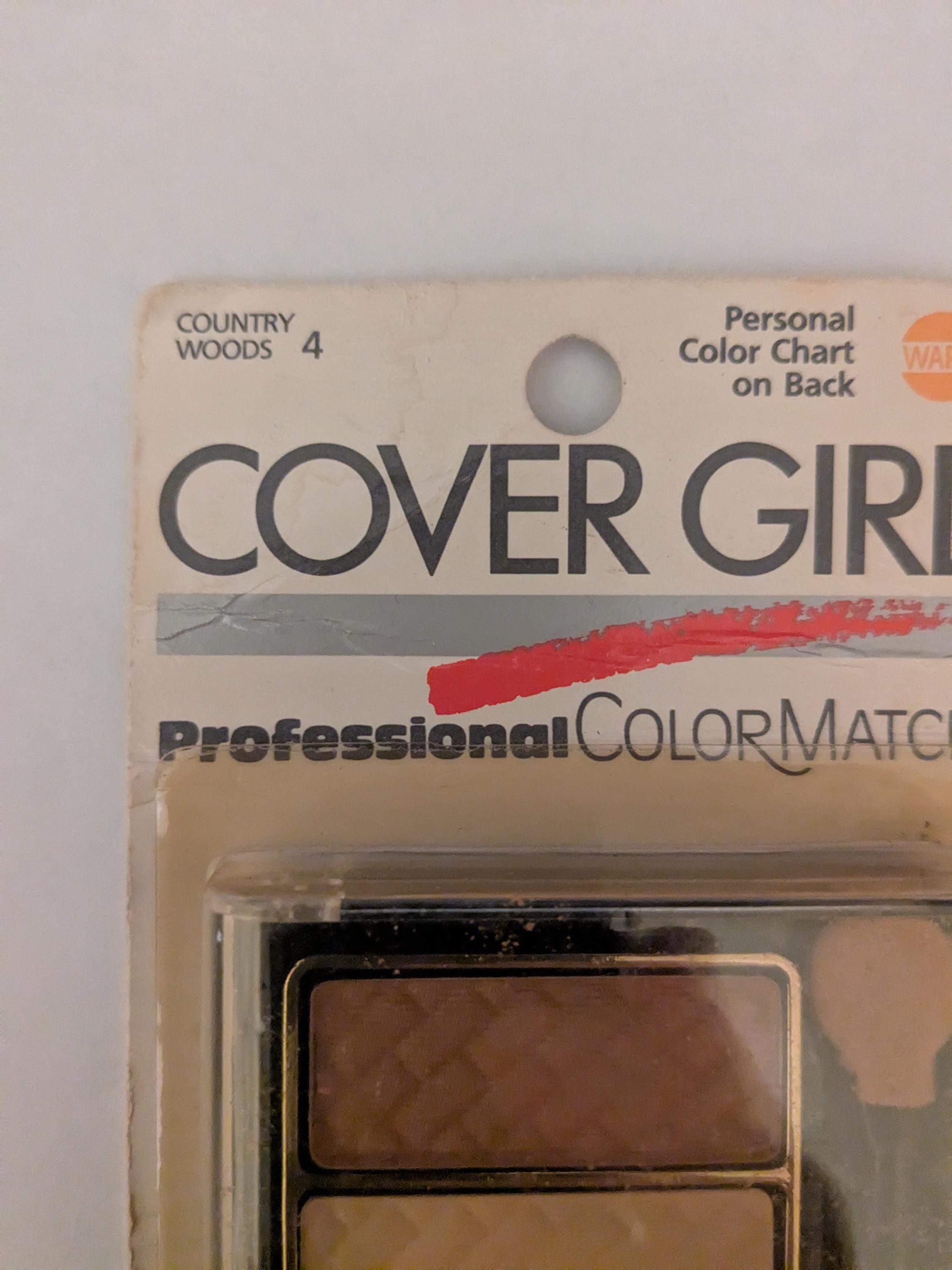 その他 Tonnr 2001 Expo East Cover Girl LE100 その他 Tonnr 2001 Expo East Cover Girl LE100 その他 Tonnr 2001
