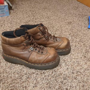 Dr martens vintage - Etsy 日本
