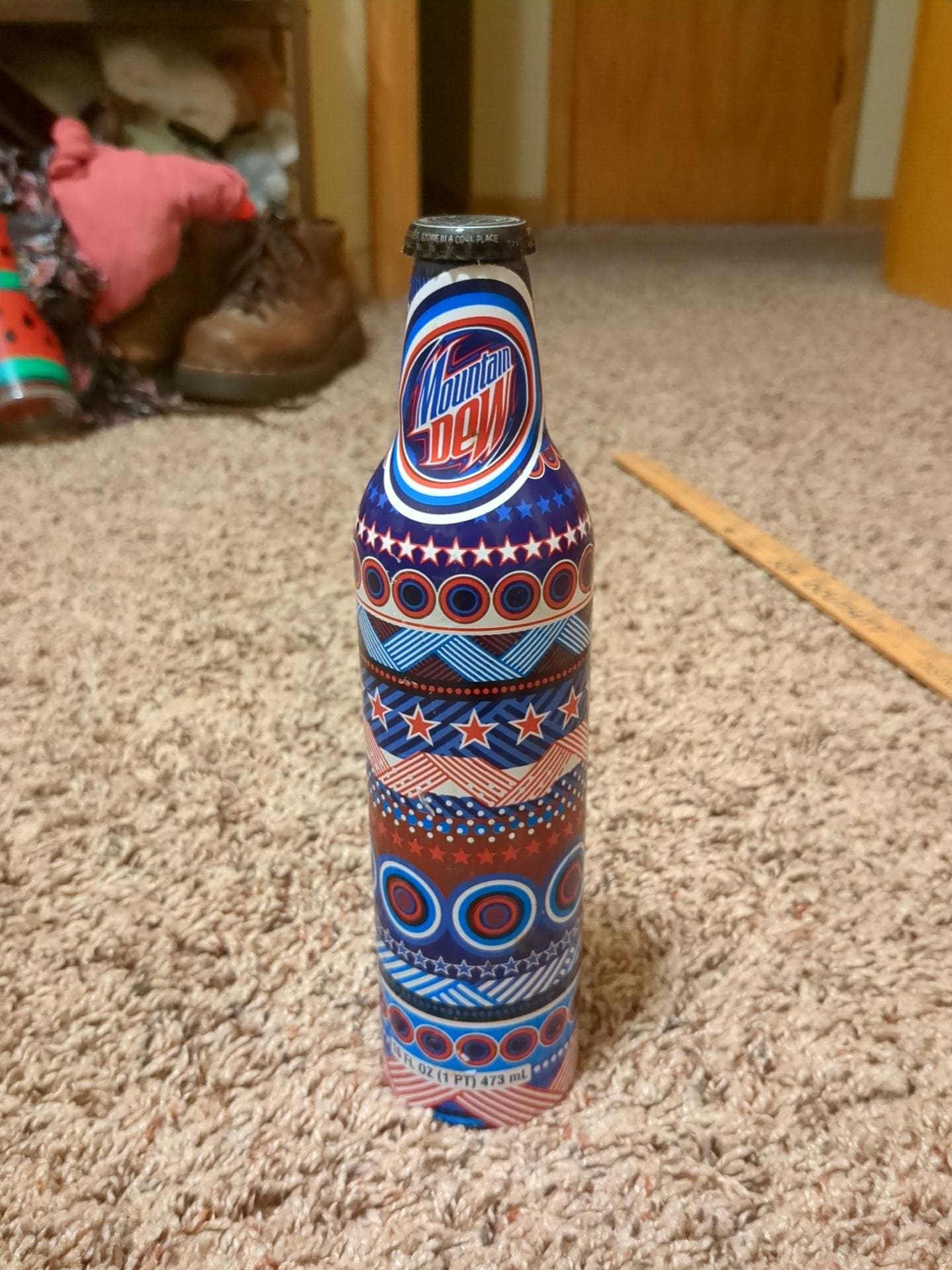 Vintage 7up bottle - Etsy 日本