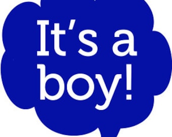 Футболка мама босса. It boy перевод. It's a boy картинки. It's a boy. Its baby boy.