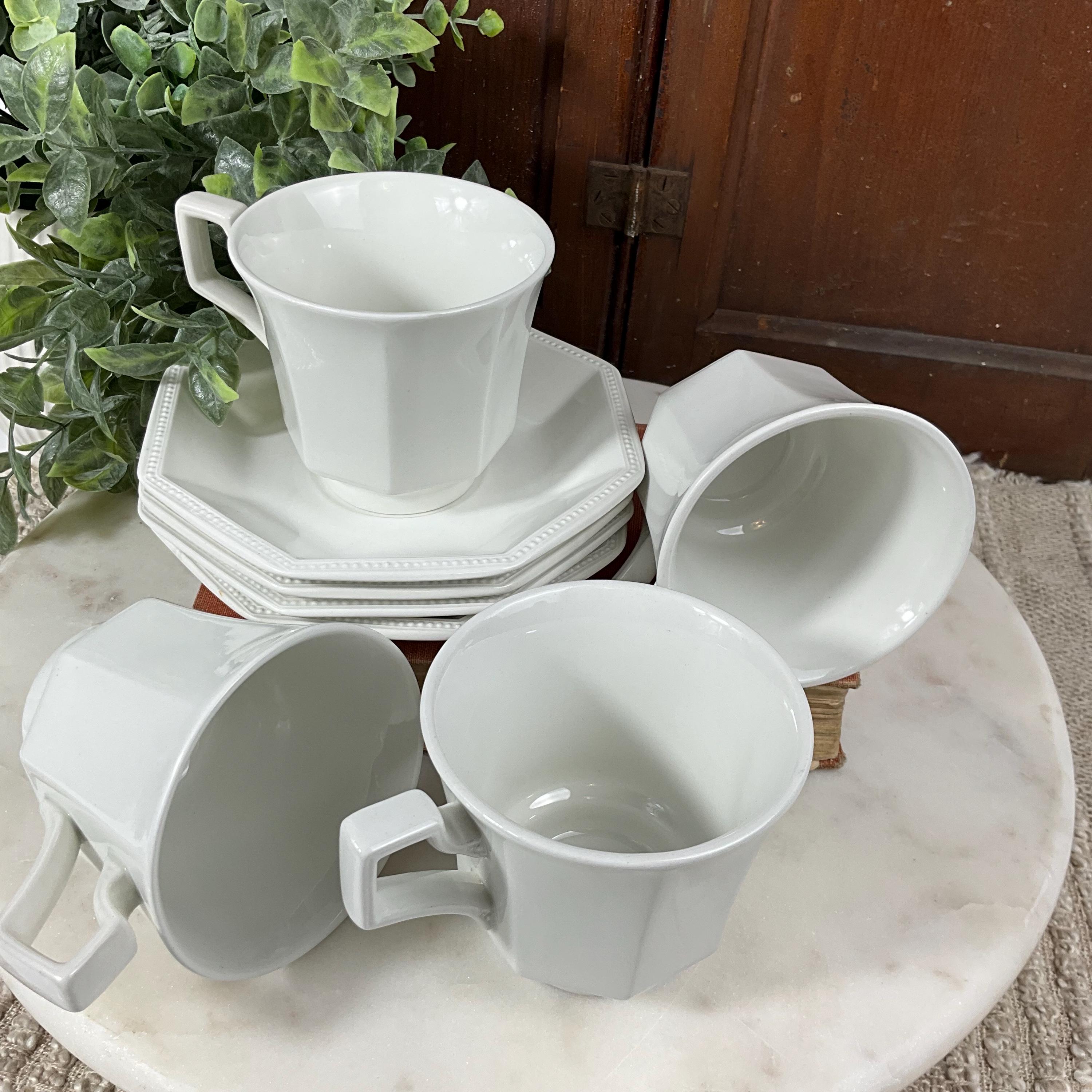 Johnson Brothers Tea - Etsy