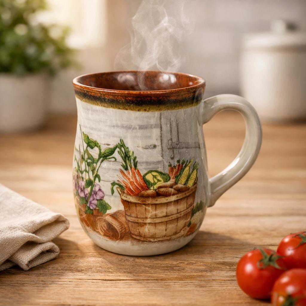 Otagiri Japan - Etsy