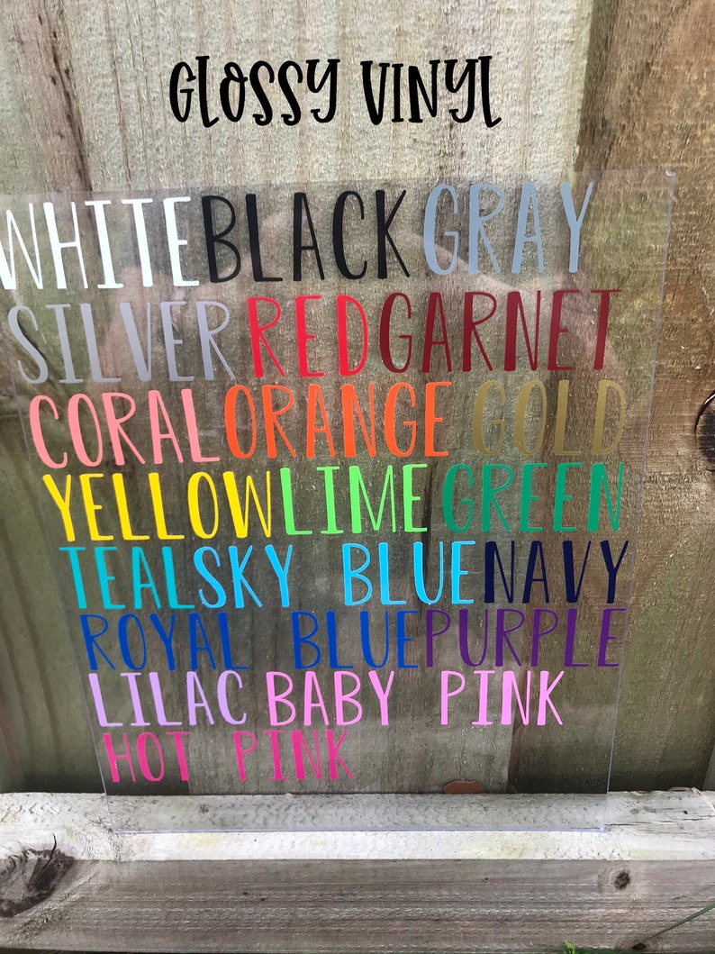 Post Malone Decal Yeti Decal Car Decal Cup Decal Yeti Cup Etsy