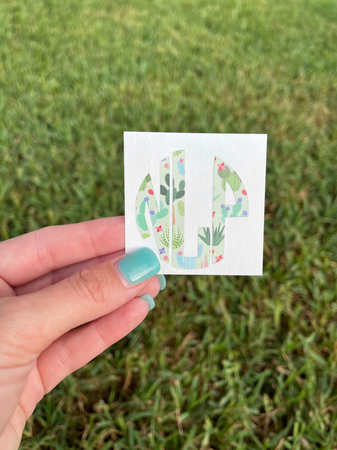 This Item Is Unavailable Etsy