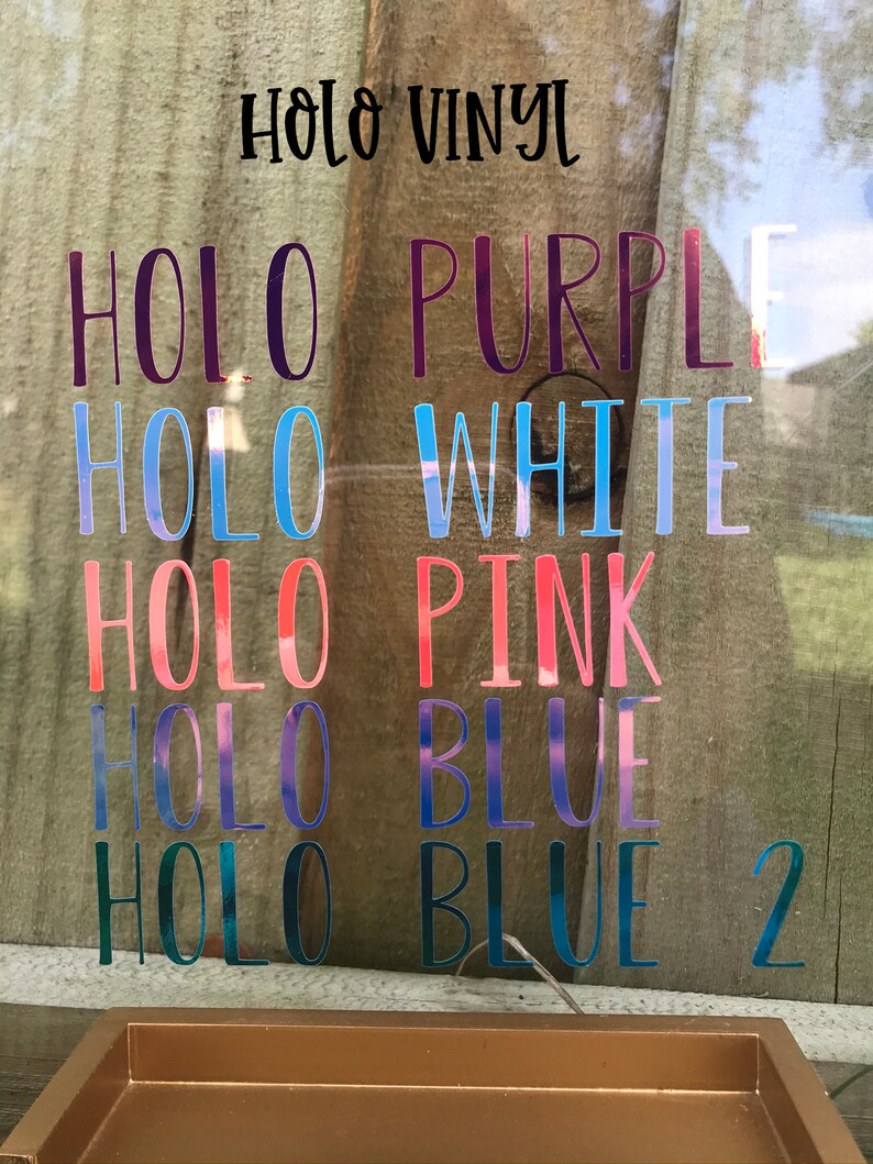 Post Malone Decal Yeti Decal Car Decal Cup Decal Yeti Cup Etsy