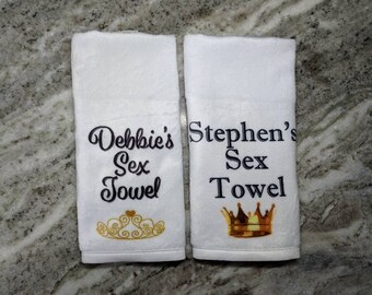 gag gift ideas for couples