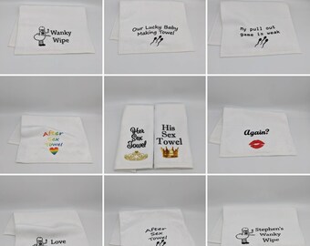 gag gift ideas for couples