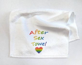 gay bf gift ideas