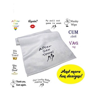 Birthday Cricut Sex - Etsy
