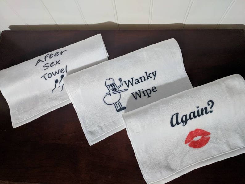 Idée de cadeau pour le Couple gay cadeau de mariage Gay même | Etsy