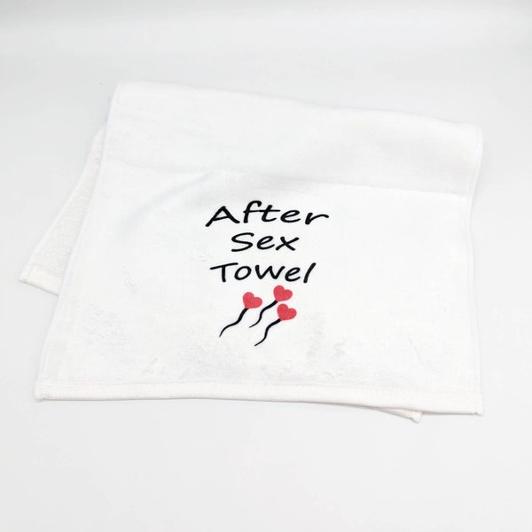 Naughty Gift Basket 60+ Gift Ideas for 2024