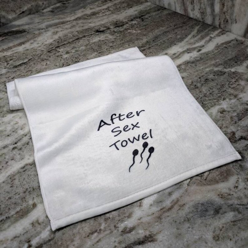 cotton second anniversary gift for him
