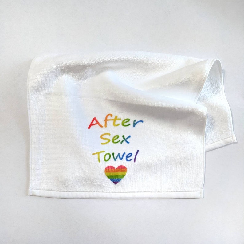 boyfriend birthday gift ideas gay