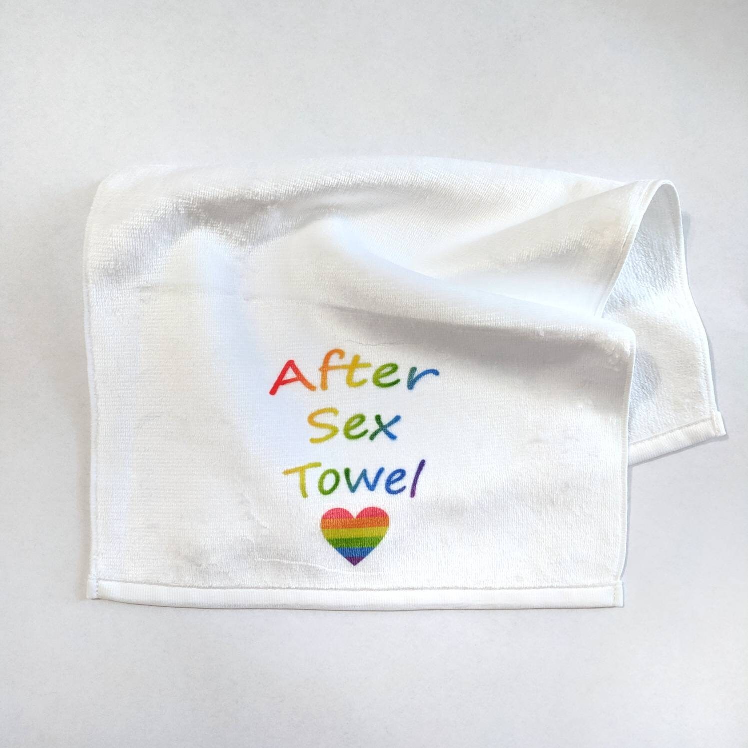 gay bf birthday ideas