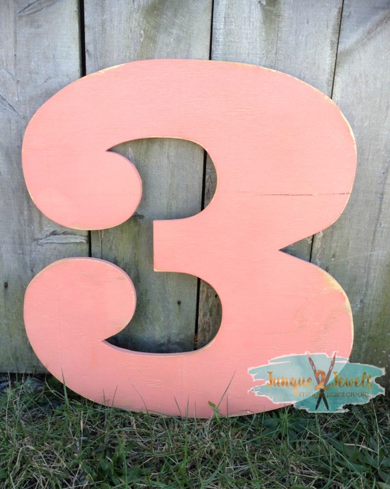 Maticr Glitter Baby Boy First Birthday Crown Number 1 Headband Big Number Large Wood Birthday Number Big Number One Wood Etsy