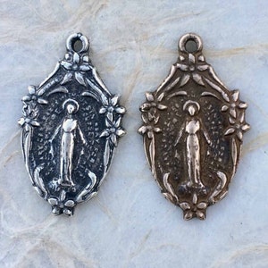 Wunderbare Medaille VP1493