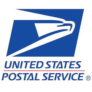Shipping Insurance:  100.01-200.00