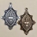 see more listings in the Medals: Our Lord & Lady section