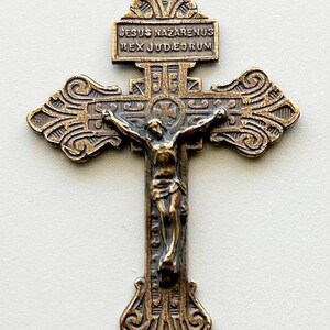 Crucifijo del perdón, San Francisco, Oración, San Benito, Sagrado Corazón