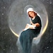 Eigenaar van <a href='https://www.etsy.com/nl/shop/VirgoPotensSupplies?ref=l2-about-shopname&from_page=listing' class='wt-text-link'>VirgoPotensSupplies</a>