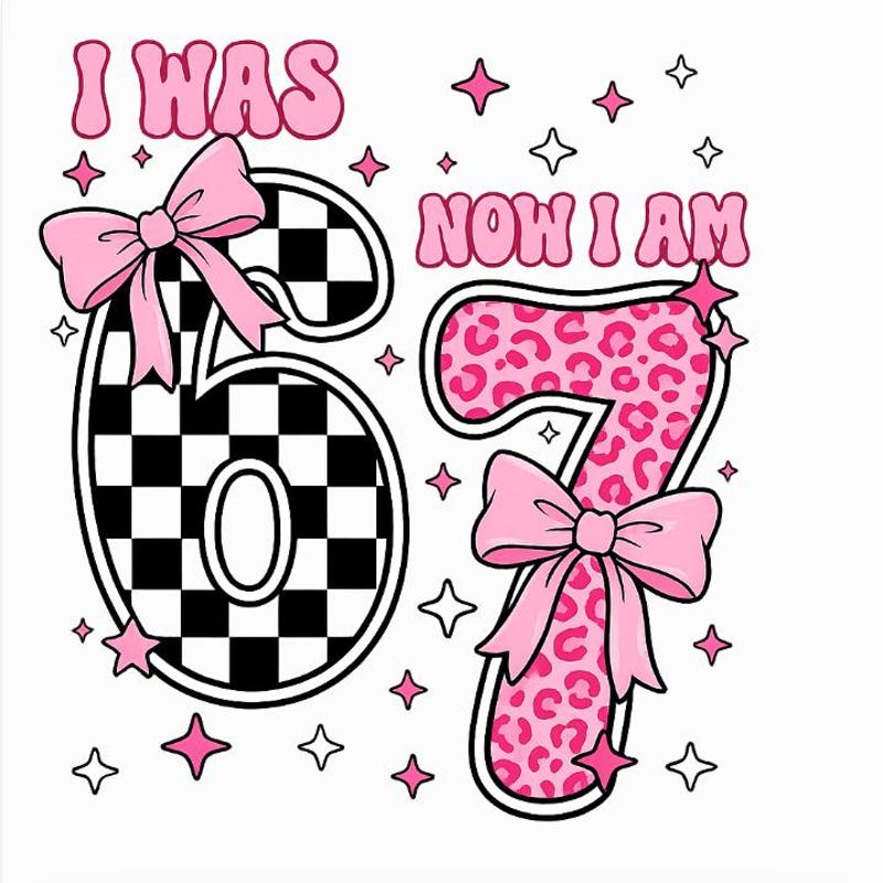 Meme Gifts - 60+ Gift Ideas for 2026