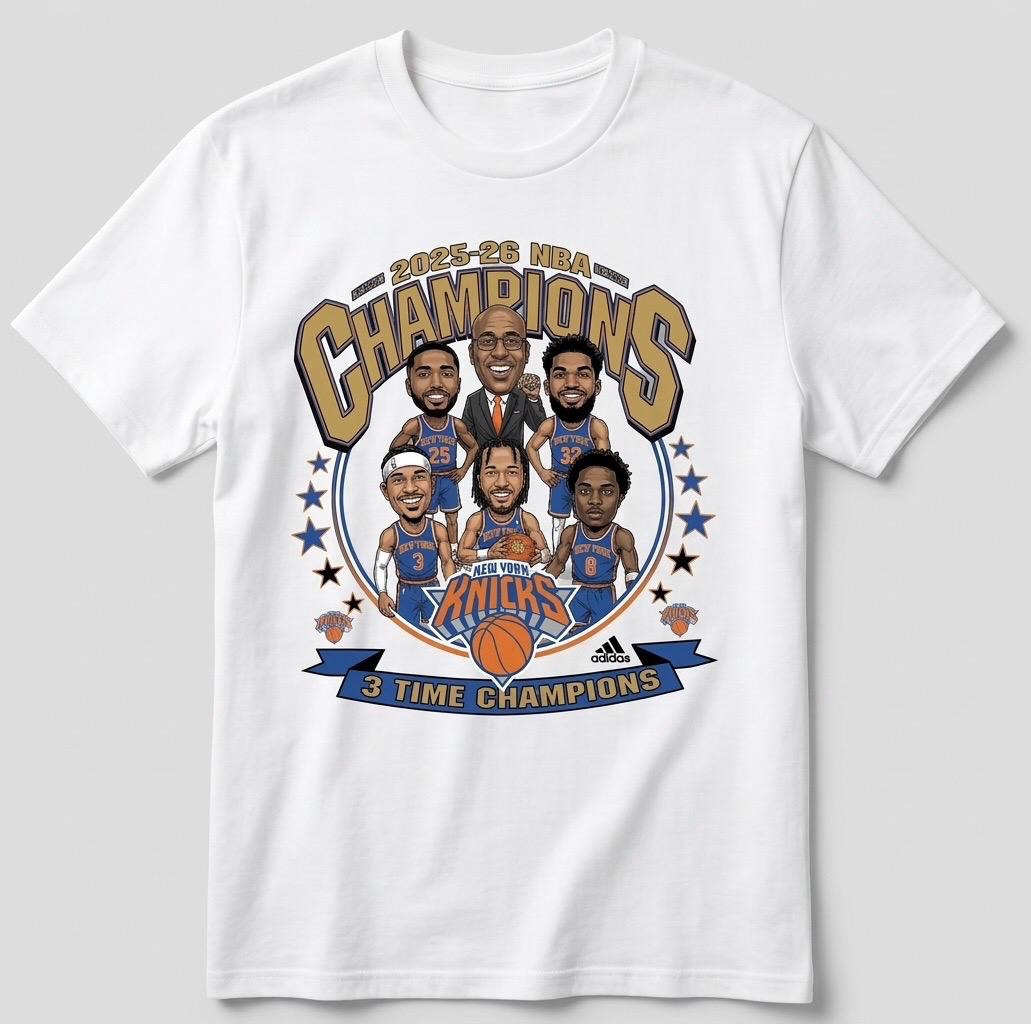 Nba caricature shirt - Etsy 日本