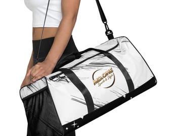 Bolsa marinheira