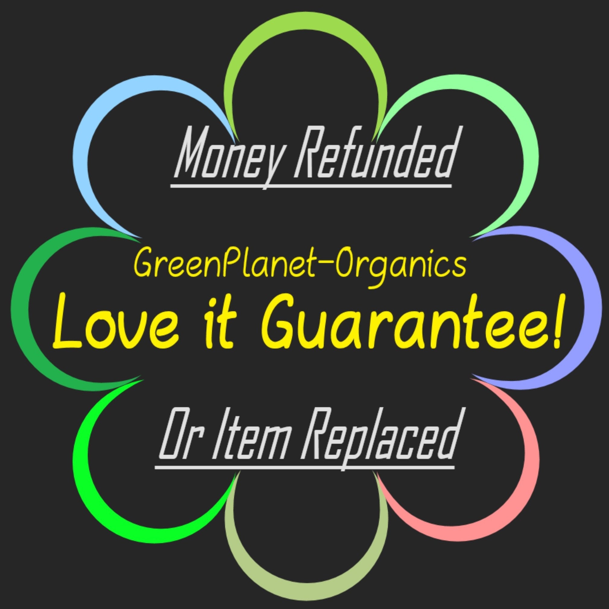 Terrific Trio Diatomaceous Earth, Activated Charcoal & Bentonite Clay