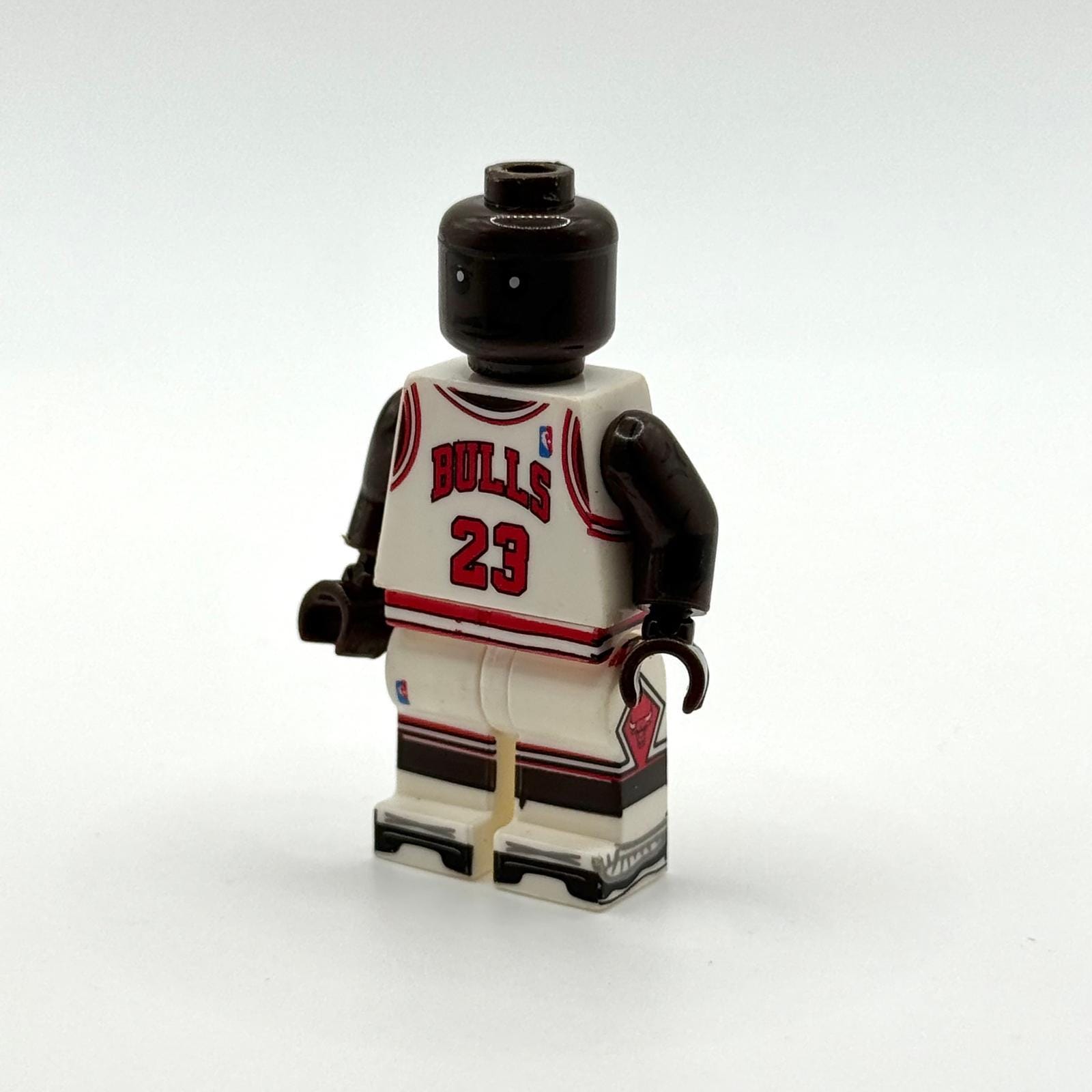 Michael jordan minifigure - Etsy 日本