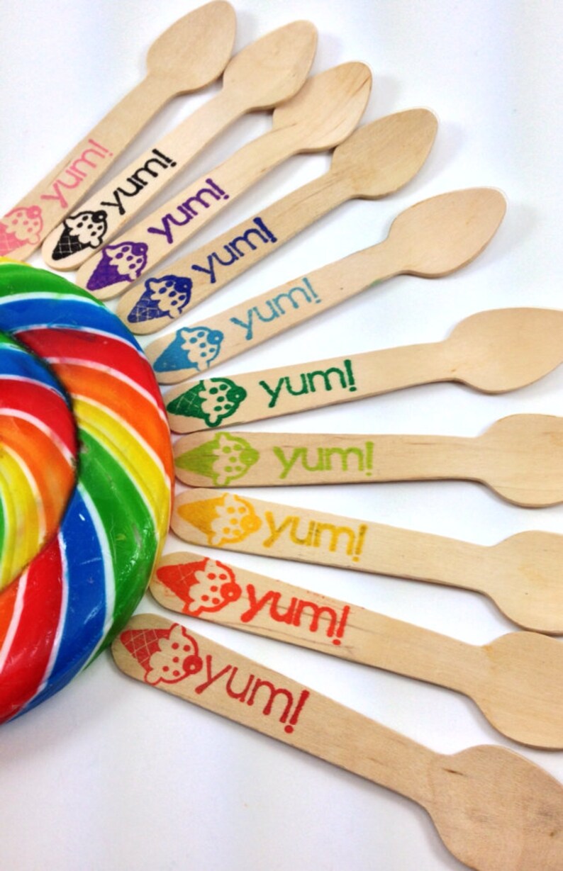 Ice Cream Taster Pay Ice Cream Taster Pay