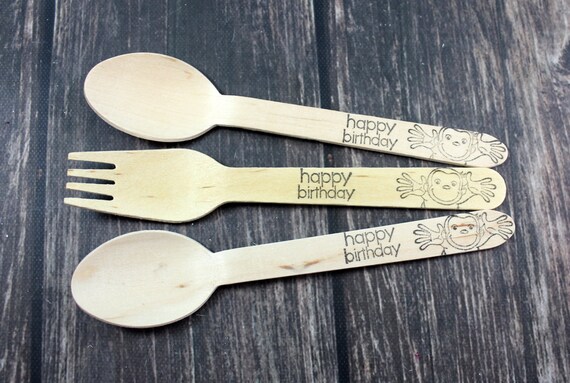 george pink wooden kitchen