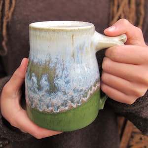 pottery mugs, ceramic mug, mugs, handmade mugs, cups, cup, coffee mugs, coffee cup, tea cups,