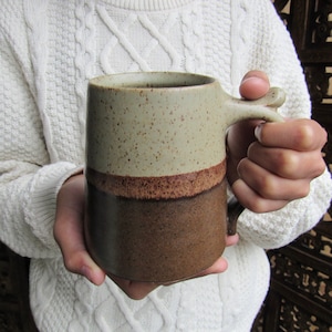 pottery mugs, ceramic mug, mugs, handmade mugs, cups, cup, coffee mugs, coffee cup, tea cups,