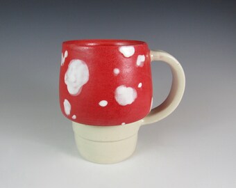 pottery mug ceramic mug mermaid mug coffee mug pottery handmade mug handmade pottery mug ceramic mugs