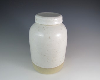 urn for human ashes ceramic cremation urns pottery urns handmade urn