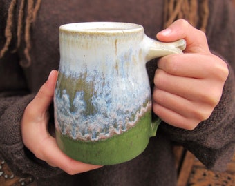 pottery mugs, ceramic mug, mugs, handmade mugs, cups, cup, coffee mugs, coffee cup, tea cups,