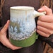 see more listings in the Mugs..Cups..Goblets section