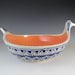 see more listings in the Bowls of all kinds section