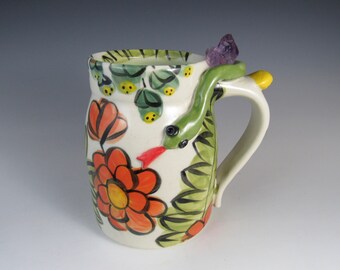pottery mug ceramic mug crystal mug coffee mug pottery handmade mug handmade pottery mug ceramic mugs