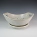 see more listings in the Bowls of all kinds section