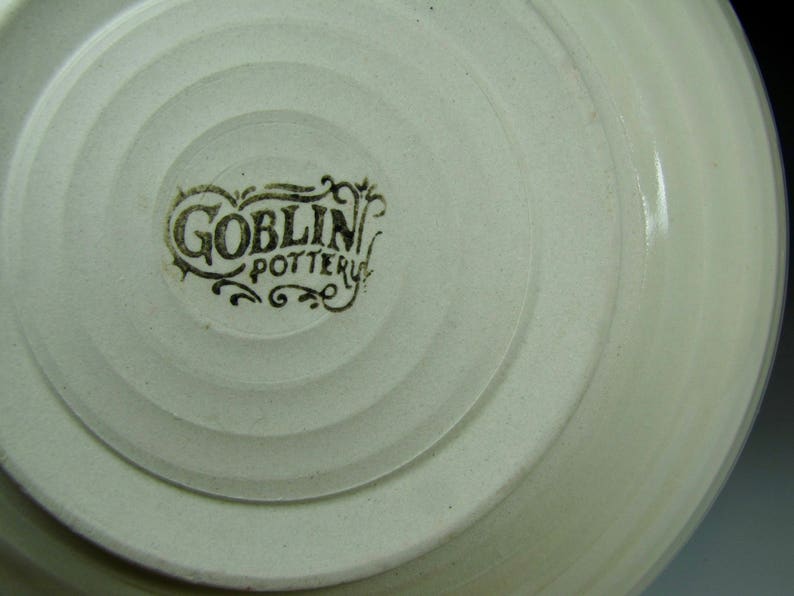 red dinnerwares pottery bowls pasta bowls hostess gift cat bowl soup bowl Ceramic Salad Bowls