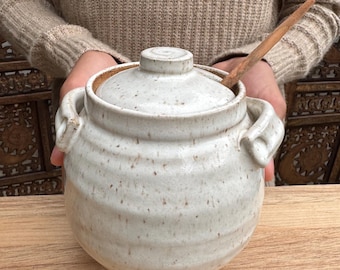 アンティーク リモージュ焼 手描き ビクトリアドレッシングセット ボトル＆宝石箱 61UdDXtFZCL._UF350,350_QL80_.jpg