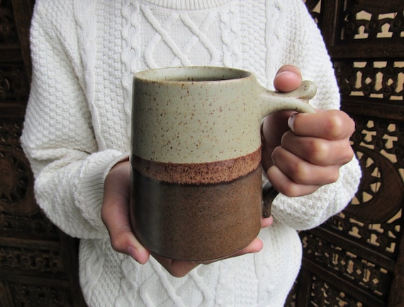 pottery mugs, ceramic mug, mugs, handmade mugs, cups, cup, coffee mugs, coffee cup, tea cups,