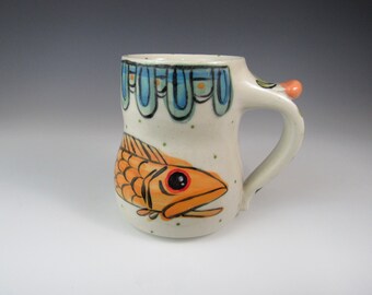 pottery mugs, ceramic mug, mugs, handmade mugs, cups, cup, coffee mugs, coffee cup, tea cups,