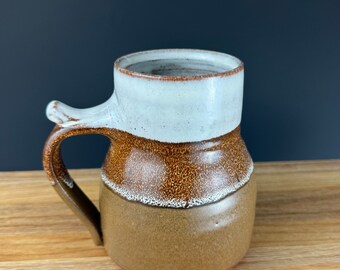 pottery mugs, ceramic mug, mugs, handmade mugs, cups, cup, coffee mugs, coffee cup, tea cups,