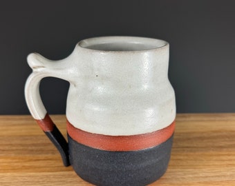 pottery mugs, ceramic mug, mugs, handmade mugs, cups, cup, coffee mugs, coffee cup, tea cups,