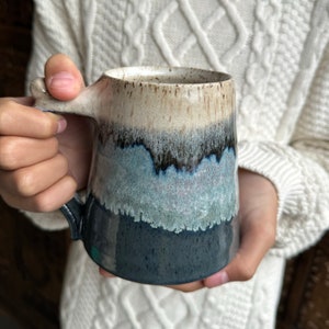pottery mugs, ceramic mug, mugs, handmade mugs, cups, cup, coffee mugs, coffee cup, tea cups,
