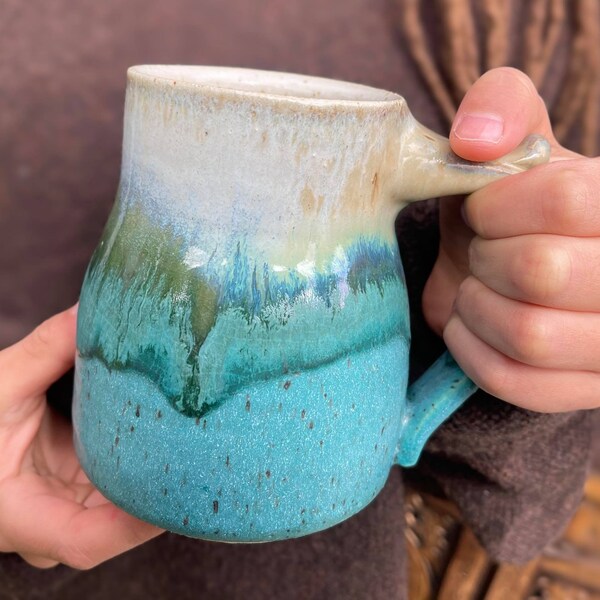pottery mugs, ceramic mug, mugs, handmade mugs, cups, cup, coffee mugs, coffee cup, tea cups,