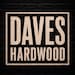 DavesHardwoodCo